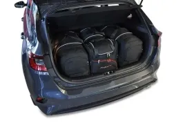 kia-cee-d-hatchback-2018-torby-do-bagaznika-4-szt