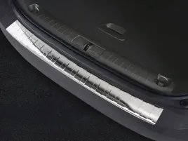 nakladka-na-zderzak-tylny-do-fiat-tipo-kombi-stal