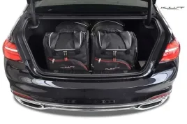 bmw-7-2015-torby-do-bagaznika-4-szt