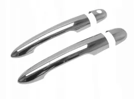 nakladki-klamek-na-klamki-renault-clio-3-2006-2014