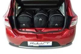 dacia-sandero-2011-torby-do-bagaznika-3-szt