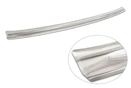 nakladka-na-zderzak-tylny-do-toyota-corolla-12-sed