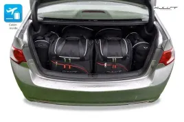 honda-accord-limousine-2007-2016-torby-do-bagaznik