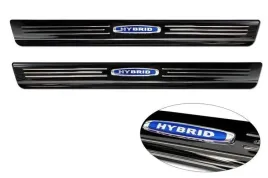 nakladki-progowe-do-dacia-jogger