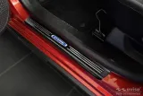 nakladki-progowe-do-dacia-jogger-numer-katalogowy-producenta-2-06004