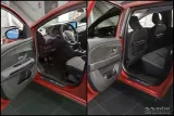 nakladki-progowe-do-dacia-jogger-stan-nowy-numer-katalogowy-producenta-2-06004