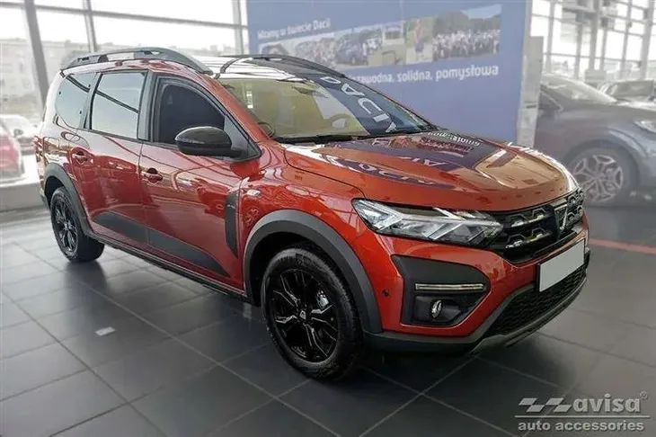 nakladki-progowe-do-dacia-jogger-stan-nowy-producent-avisa