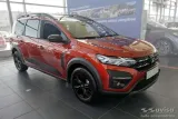 nakladki-progowe-do-dacia-jogger-stan-nowy-producent-avisa