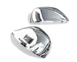 nakladki-luster-lusterka-vw-touareg-07-10