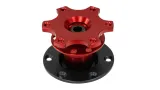 naba-quick-release-turboworks-red-stan-nowy