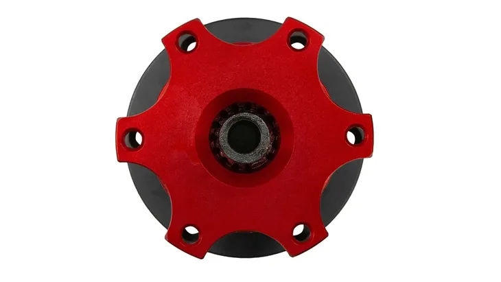 naba-quick-release-turboworks-red-kod-producenta-ds-qr-015