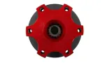 naba-quick-release-turboworks-red-kod-producenta-ds-qr-015