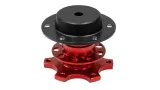 naba-quick-release-turboworks-red-producent-turboworks-f