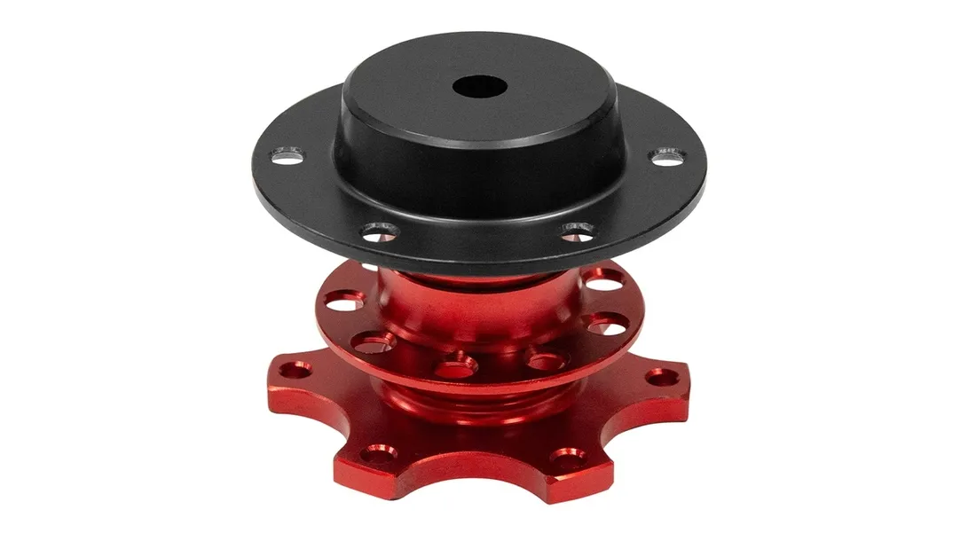 naba-quick-release-turboworks-red