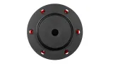 naba-quick-release-turboworks-red-stan-nowy-kod-producenta-ds-qr-015