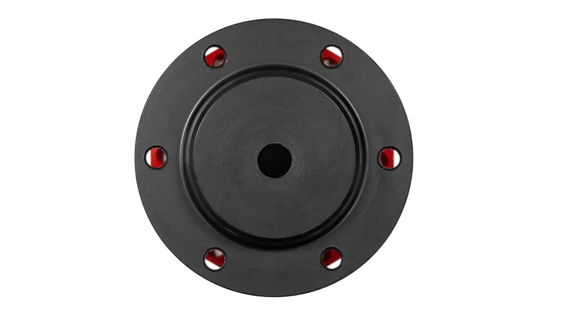 naba-quick-release-turboworks-red