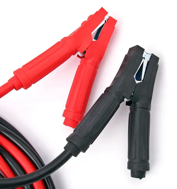 kable-rozruchowe-1000a-6m-numer-katalogowy-producenta-01435