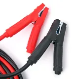 kable-rozruchowe-1000a-6m-numer-katalogowy-producenta-01435