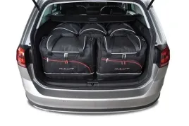 vw-golf-variant-2013-torby-do-bagaznika-5-szt