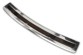 nakladka-na-zderzak-tylny-do-bmw-serii-5-f11-kombi