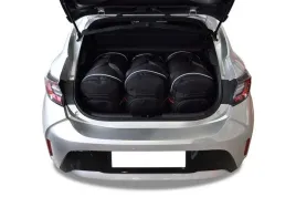 toyota-corolla-hatchback-2019-torby-do-bagaznika