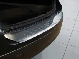 nakladka-na-zderzak-tylny-volkswagen-touareg-stal