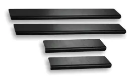 progi-standard-audi-q5-ii-suv-5-2016-black