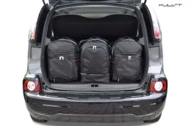 citroen-c3-picasso-2008-2017-torby-do-bagaznika-3