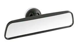 lusterko-wewnetrzne-mocowane-przyssawka-250x65mm