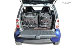 smart-fortwo-coupe-i-1998-2007-torby-do-bagazni