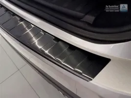 nakladka-na-zderzak-tylny-jaguar-f-pace-czarna