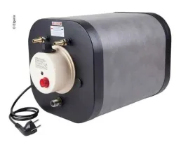 bojler-terma-podgrzewacz-do-wody-230v-24v-elgena