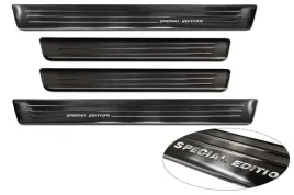 nakladki-progowe-do-renault-kangoo-3-czarne