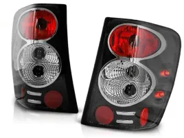 lampy-tylne-nowe-jeep-grand-cherokee-wj-99-05-bl