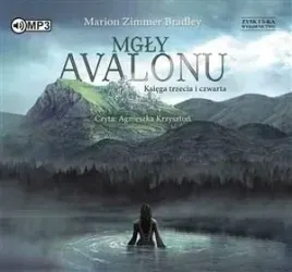 mgly-avalonu-audiobook-marion-zimmer-bradley