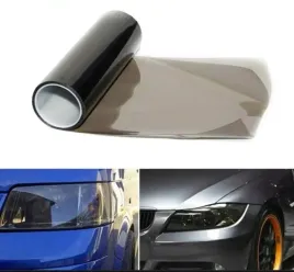 folia-do-lamp-jasno-czarna-03-x-10m-kls-82