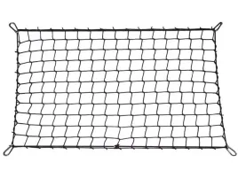 siatka-do-bagaznika-volvo-c70-i-cabrio-1997-2005