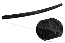 nakladka-na-zderzak-tylny-do-hyundai-bayon-carbon