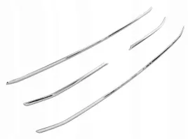 listwy-atrapy-przedniej-grill-ford-transit-2019