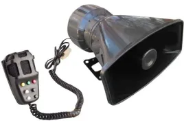 syrena-ton-z-megafonem-ala-policyjna-fanfara-7-to