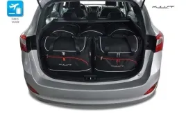 hyundai-i30-wagon-2012-2017-torby-do-bagaznika-5-s