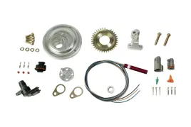 zestaw-trigger-mzr-ca-wal-walek