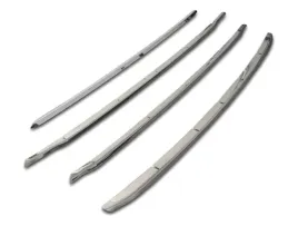 listwy-atrapy-grill-ford-transit-connect-2014-2018