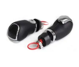 galka-zmiany-biegow-skoda-dsg