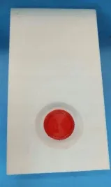 zbiornik-na-wode-do-wody-montazu-lodzi-jachtu-126l