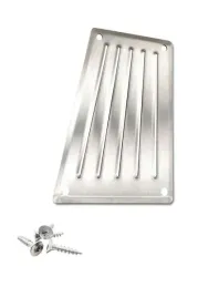 podstopnica-do-mercedes-vito-3