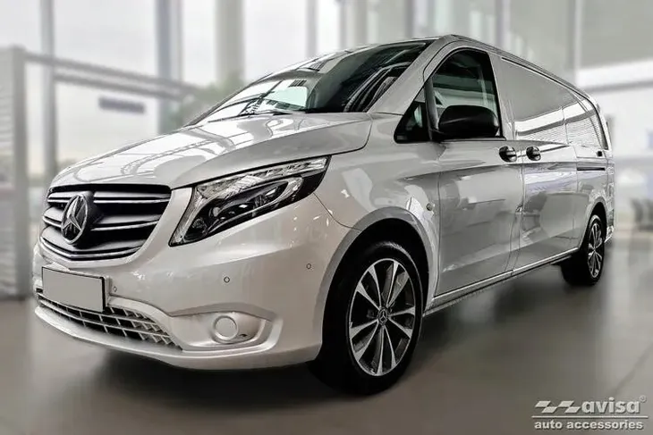 podstopnica-do-mercedes-vito-3-stan-nowy-numer-katalogowy-producenta-2-37011