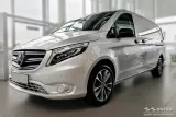 podstopnica-do-mercedes-vito-3-stan-nowy-numer-katalogowy-producenta-2-37011