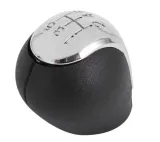 galka-opel-5-biegow-stan-nowy