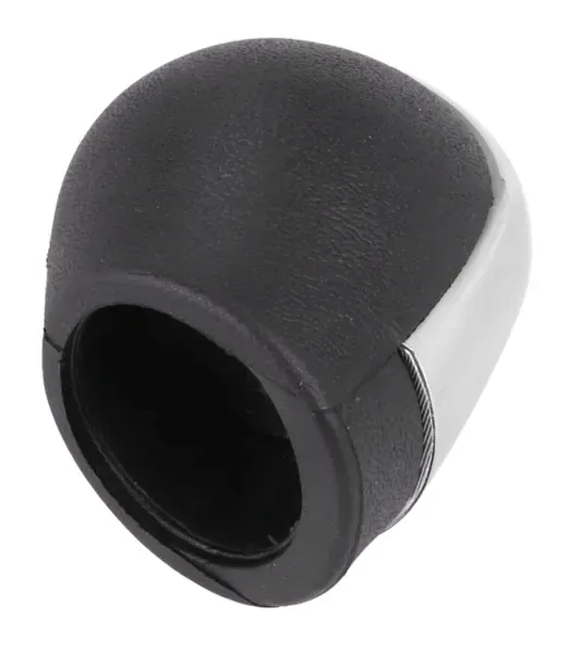 galka-opel-5-biegow-producent-czesci-trustom